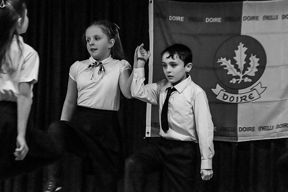 Scor Dhoire Final (39 of 215)