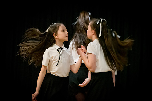 Scor Dhoire Final (40 of 215)