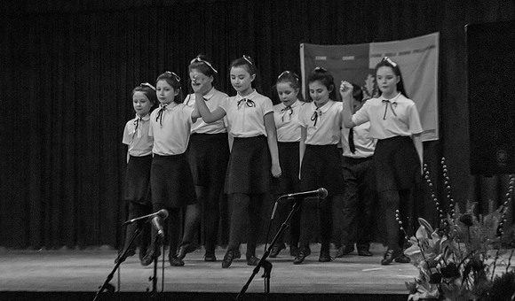 Scor Dhoire Final (41 of 215)
