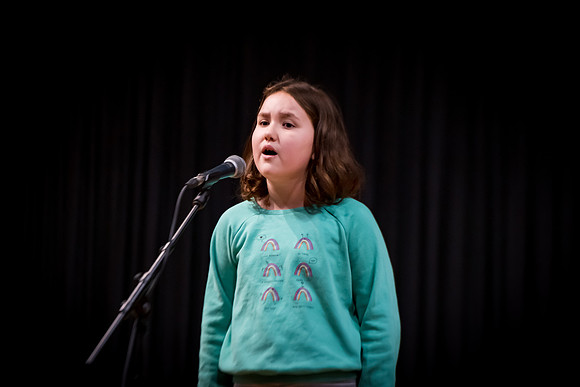 Scor Dhoire Final (42 of 215)