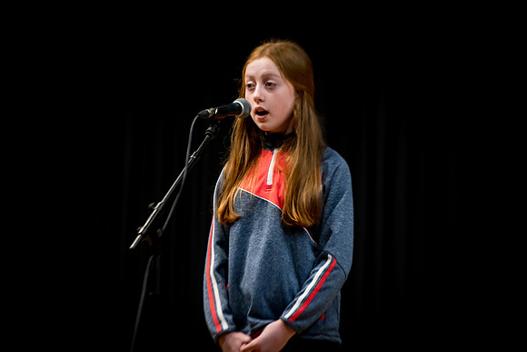 Scor Dhoire Final (44 of 215)
