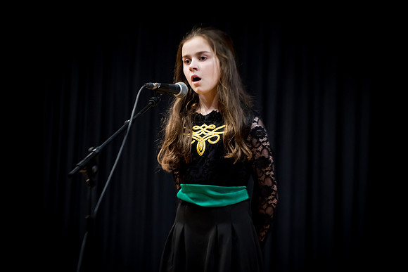 Scor Dhoire Final (46 of 215)