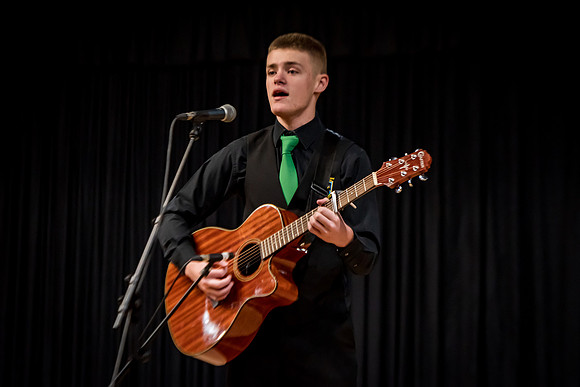 Scor Dhoire Final (47 of 215)