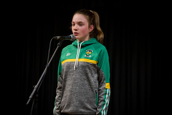 Scor Dhoire Final (49 of 215)