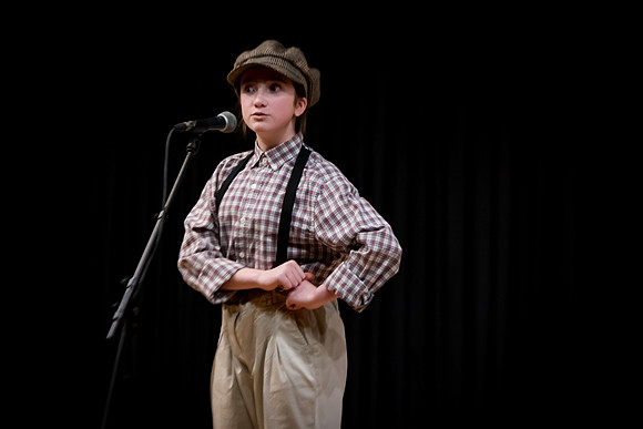 Scor Dhoire Final (50 of 215)
