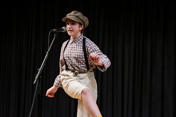 Scor Dhoire Final (51 of 215)
