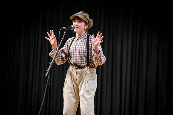 Scor Dhoire Final (52 of 215)