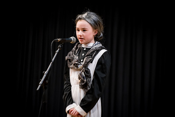Scor Dhoire Final (53 of 215)