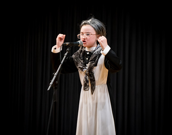 Scor Dhoire Final (54 of 215)