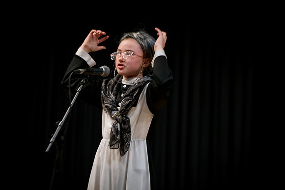 Scor Dhoire Final (55 of 215)