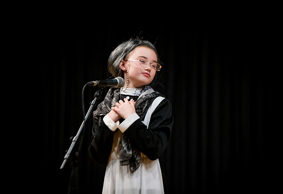 Scor Dhoire Final (56 of 215)