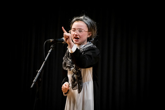 Scor Dhoire Final (57 of 215)