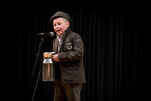 Scor Dhoire Final (58 of 215)