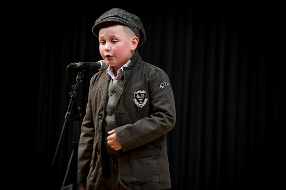 Scor Dhoire Final (59 of 215)