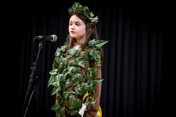 Scor Dhoire Final (60 of 215)