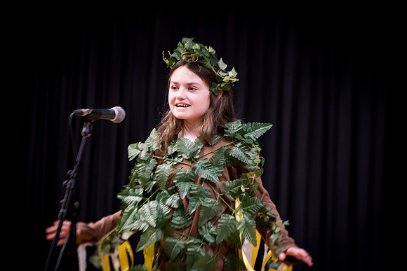 Scor Dhoire Final (61 of 215)