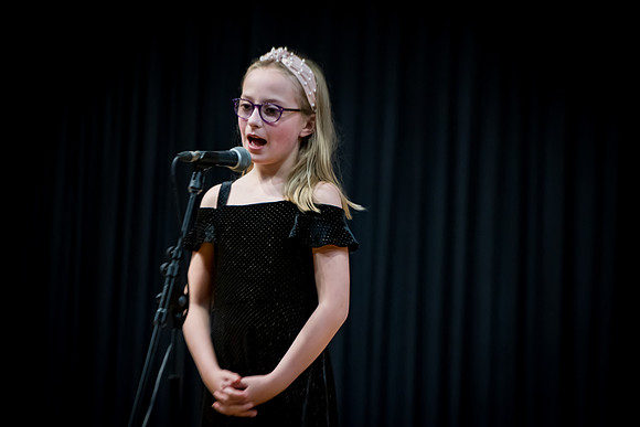 Scor Dhoire Final (62 of 215)