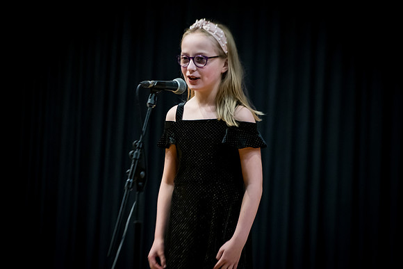 Scor Dhoire Final (63 of 215)