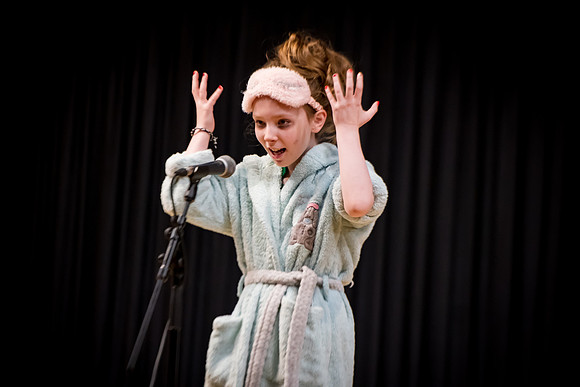 Scor Dhoire Final (64 of 215)