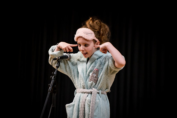 Scor Dhoire Final (65 of 215)