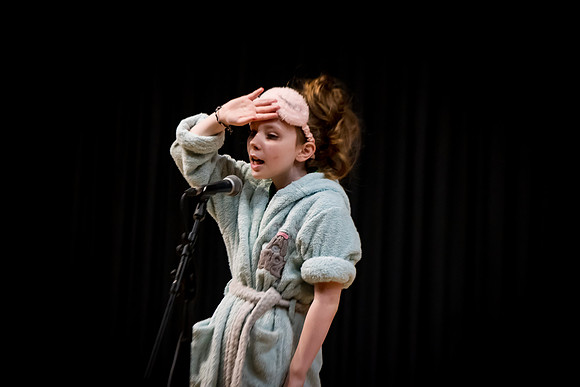 Scor Dhoire Final (66 of 215)