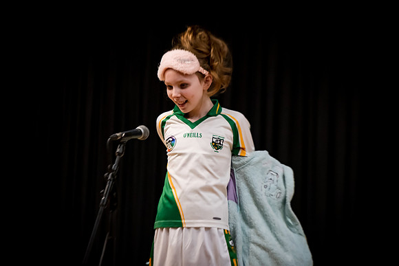 Scor Dhoire Final (67 of 215)