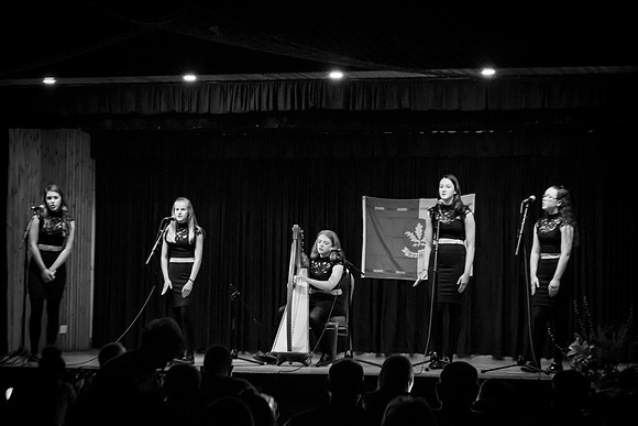 Scor Dhoire Final (68 of 215)