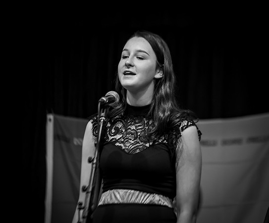 Scor Dhoire Final (69 of 215)