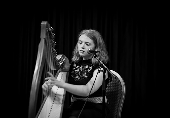 Scor Dhoire Final (70 of 215)