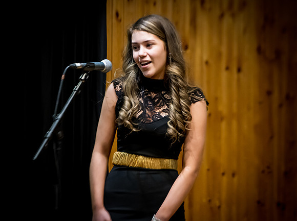 Scor Dhoire Final (71 of 215)
