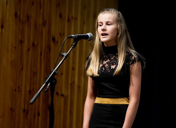 Scor Dhoire Final (72 of 215)