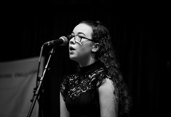 Scor Dhoire Final (73 of 215)