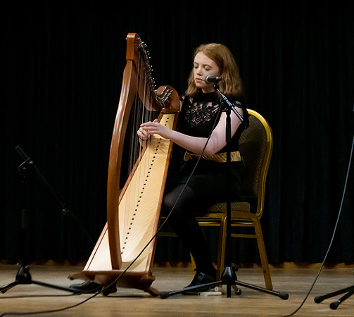 Scor Dhoire Final (74 of 215)