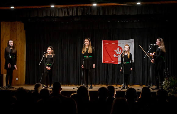 Scor Dhoire Final (75 of 215)