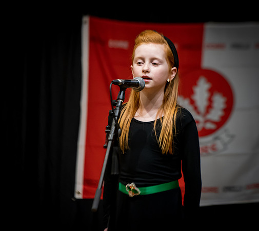 Scor Dhoire Final (76 of 215)