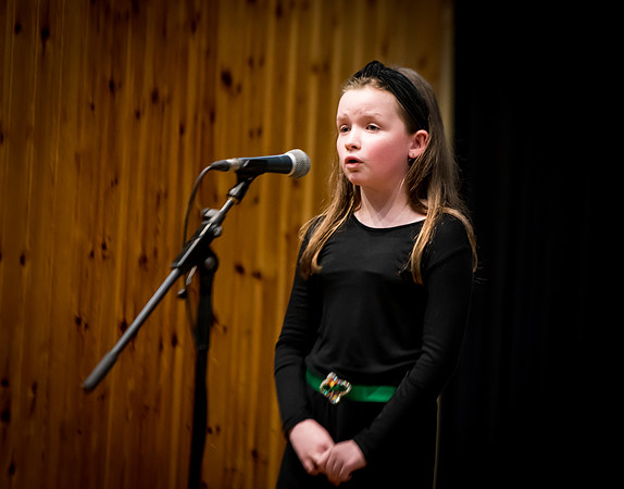 Scor Dhoire Final (77 of 215)