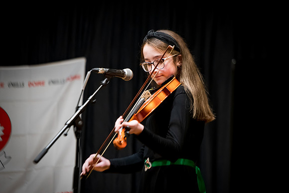 Scor Dhoire Final (78 of 215)