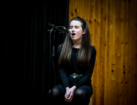 Scor Dhoire Final (79 of 215)