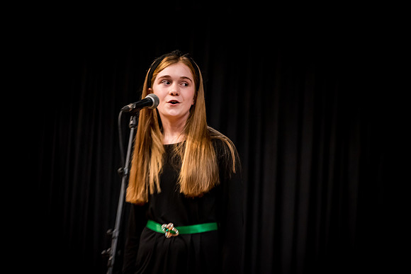 Scor Dhoire Final (80 of 215)