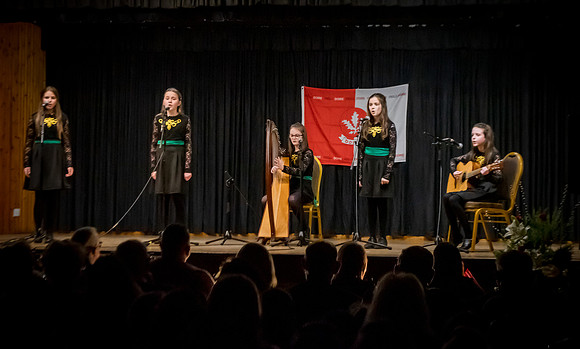 Scor Dhoire Final (81 of 215)