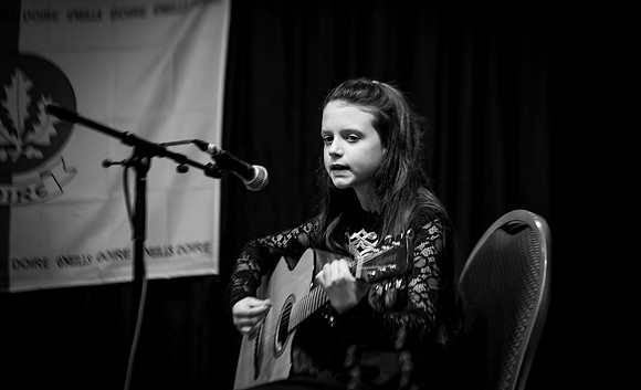 Scor Dhoire Final (82 of 215)