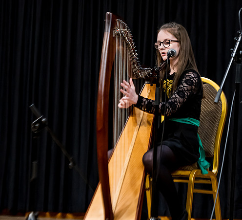 Scor Dhoire Final (83 of 215)