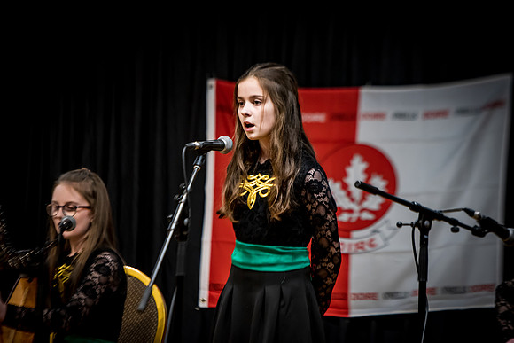 Scor Dhoire Final (84 of 215)