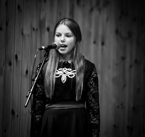 Scor Dhoire Final (86 of 215)
