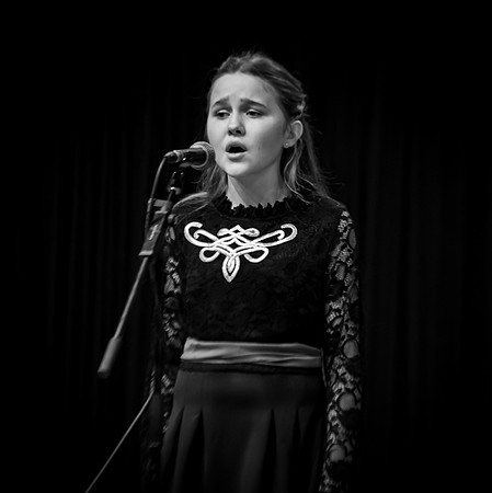 Scor Dhoire Final (85 of 215)