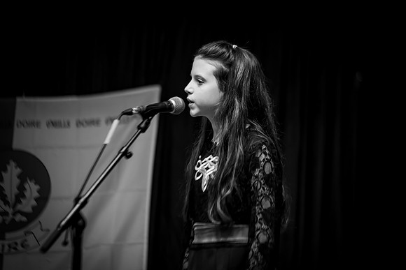 Scor Dhoire Final (87 of 215)