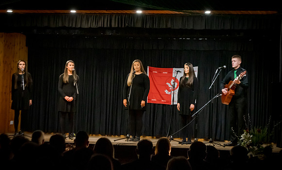 Scor Dhoire Final (88 of 215)