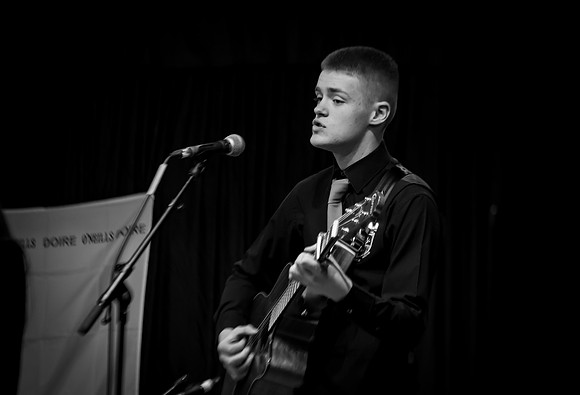 Scor Dhoire Final (89 of 215)