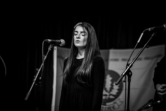 Scor Dhoire Final (90 of 215)