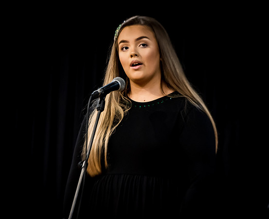 Scor Dhoire Final (91 of 215)